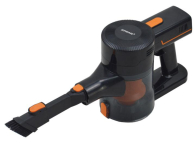 Blaupunkt Odkurzacz pionowy SVC61 - 1484286 - zdjęcie 3